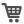 Indikatorenkorb-Icon