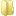 Ordnersymbol