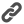 Link-Icon